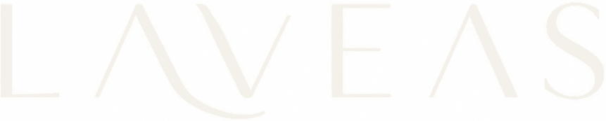 LAVEAS